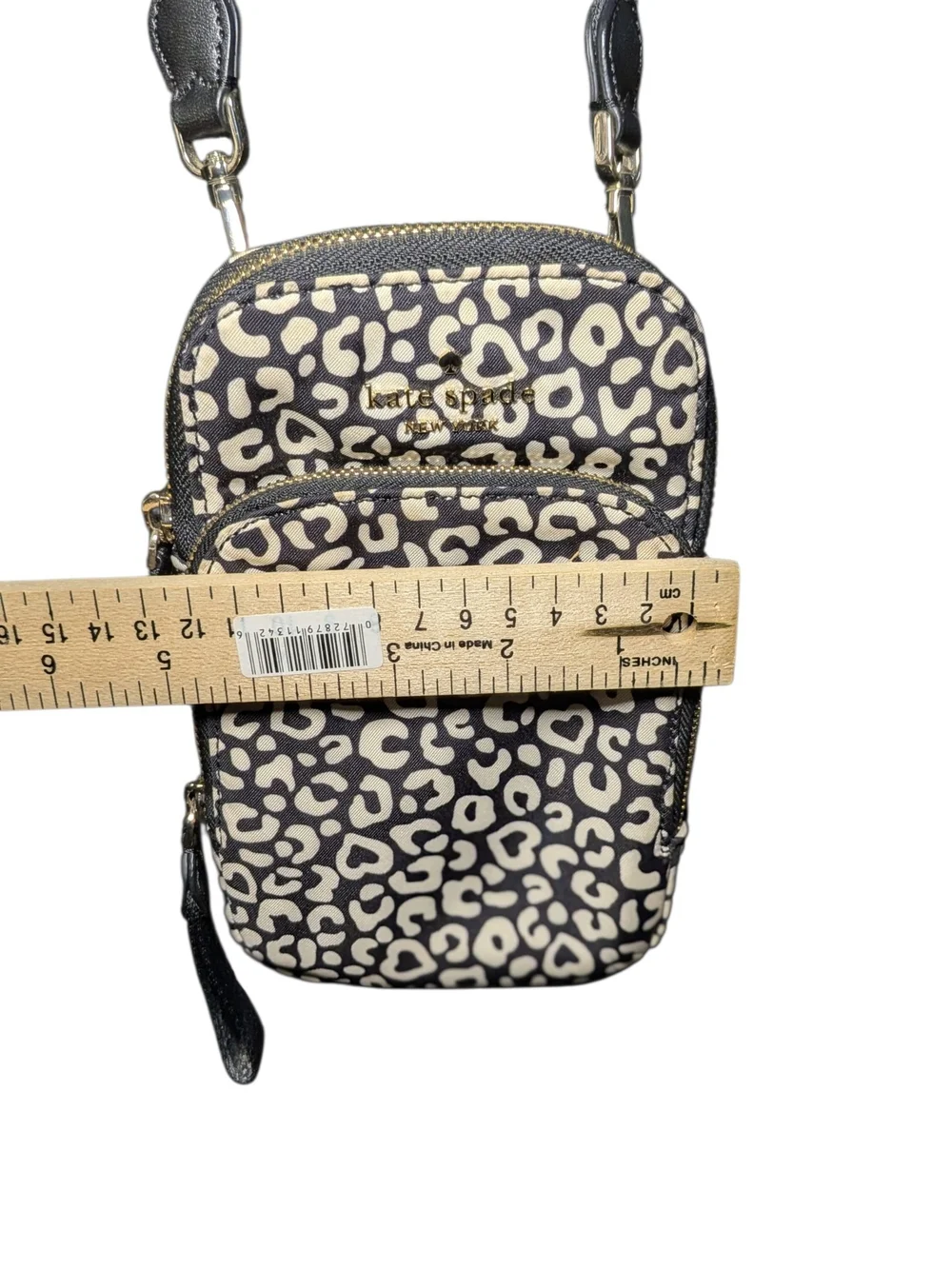 kate spade this highly